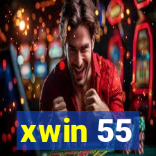 xwin 55